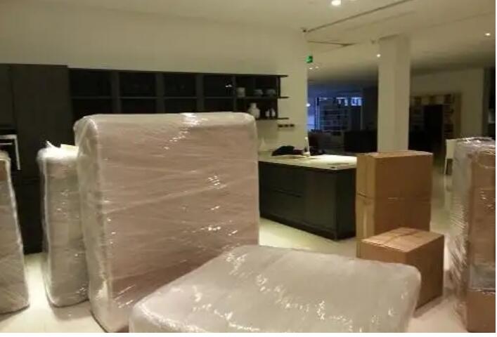 厦门到亭湖区长途搬家